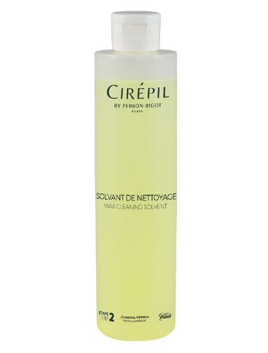 Cirepil Happy Wax Heater